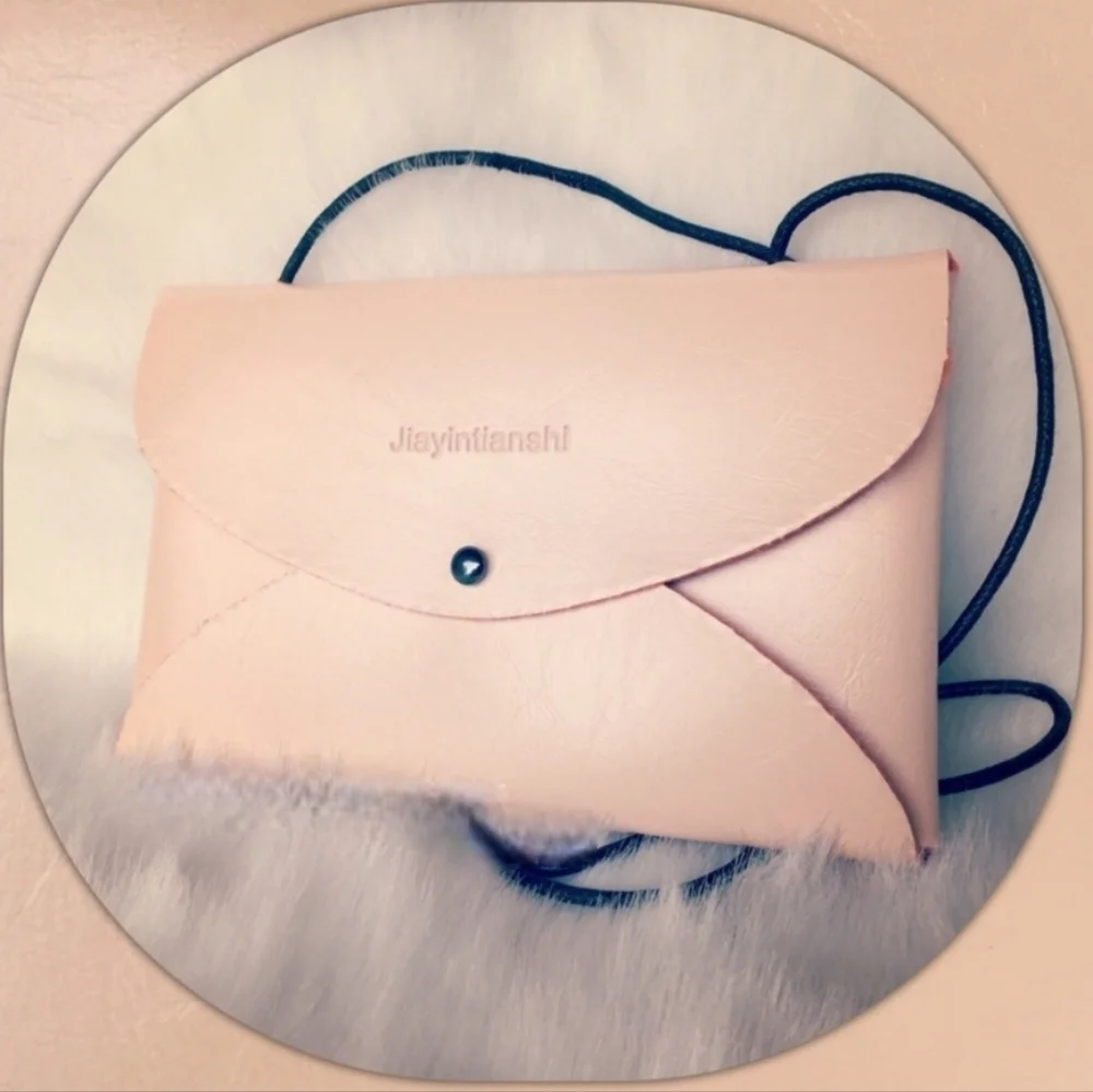 Jaoyintianshi Envelope Purse